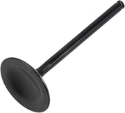 Kibblewhite Black Diamond™ Engine Valve for 2002-2008 HONDA CRF 450 R Standard Stainless Steel #30-30220
