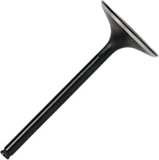 Kibblewhite Black Diamond™ Engine Valve for 2002-2008 HONDA CRF 450 R Oversize Stainless Steel #30-30221