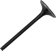 Kibblewhite Black Diamond™ Engine Valve for 2002-2008 HONDA CRF 450 R Standard Stainless Steel #30-30223