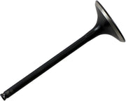Kibblewhite Black Diamond™ Engine Valve for 2002-2008 HONDA CRF 450 R Oversize Stainless Steel #30-30224