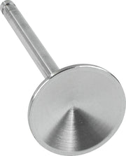 S&S Cycle Stainless Steel Replacement Intake Valve