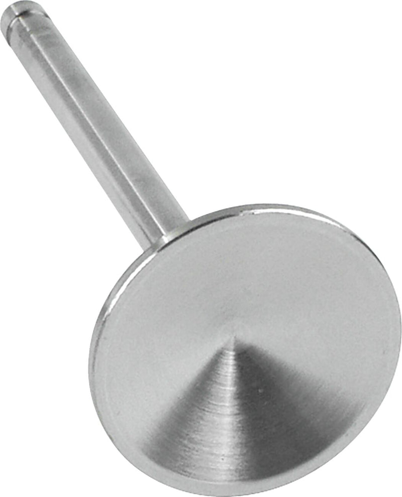 S&S Cycle Stainless Steel Replacement Intake Valve