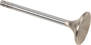 S&S Cycle Stainless Steel Replacement Exhaust Valve for Various Various Harley-Davidson Motorcycles (See Fitment List)