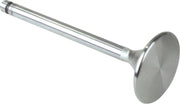 S&S Cycle Stainless Steel Replacement Exhaust Valve for Various Various Harley-Davidson Motorcycles (See Fitment List)