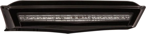Centre Brake Light for Tour-Pak® Touring