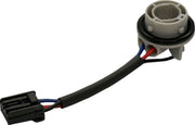 Taillight Socket