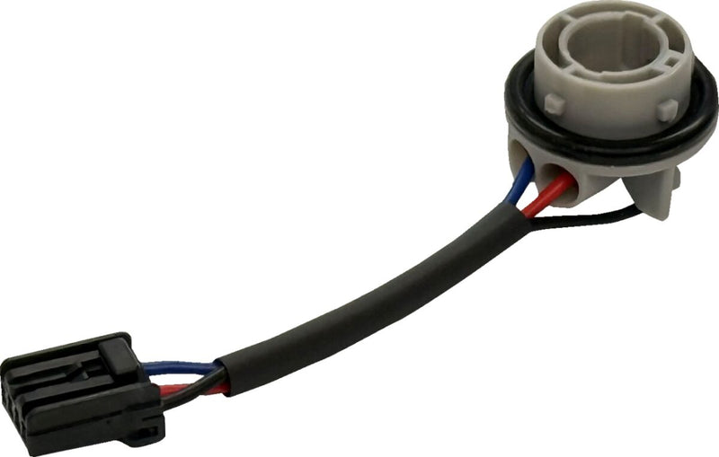 Taillight Socket