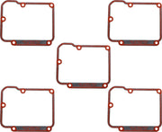 James Gasket Replacement Transmission Top Cover Gaskets #34904-00-X