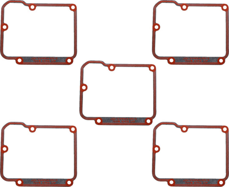 James Gasket Replacement Transmission Top Cover Gaskets #34904-00-X