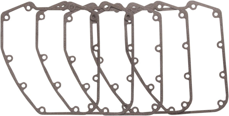 Cometic AFM Series Cam Cover Gasket for Various Various Harley-Davidson Motorcycles (See Fitment List)