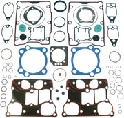 Top End Gasket Kit Softail, Touring #JGI-17054-99-X