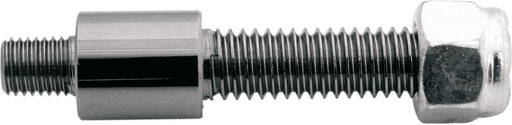 Chris Products Black Nickel Mounting Stem