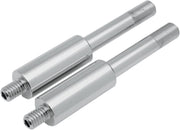 Drag Specialties Indicator Mounting Studs