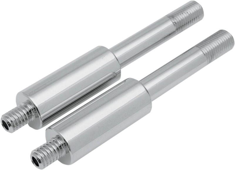 Drag Specialties Indicator Mounting Studs