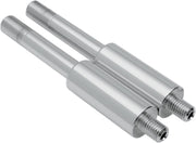 Drag Specialties Indicator Mounting Studs