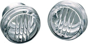 Turn Signal Lenses
