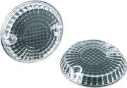 Turn Signal Lenses