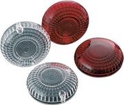 Turn Signal Lenses #KUR2266
