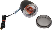 Drag Specialties Universal Indicator