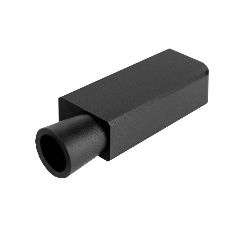 Blokk-Line  Turn Signal Dyna, Softail, Classic, Revolution, Sportster, Touring, V-Rod, Street, Trike, Livewire