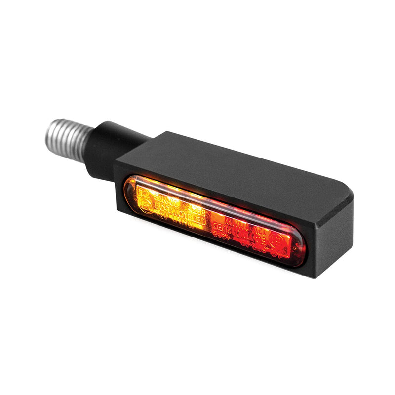 LED Turn Signal Dyna, Softail, Classic, Revolution, Sportster, Touring, V-Rod, Street, Trike, Livewire