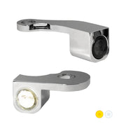 NANO Series Handlebar Turn Signals Softail
