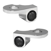 NANO Series Handlebar Turn Signals Touring