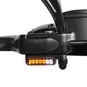 LED Turn Signal Touring