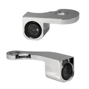 NANO Series Handlebar Turn Signals Touring #HBTSN-FLH-0913-C