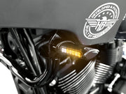 Classic Blinker ST Softail