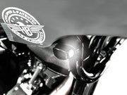 Nano Blinker ST Softail