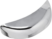 Turn Signal Eliminator