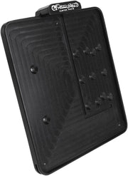 Heinz Bikes Slip-In Licence Plate Mounts #HBSIKZ-MB