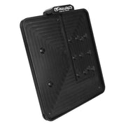 Heinz Bikes Slip-In Licence Plate Mounts #HBSIKZ-MB-A