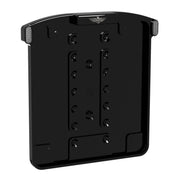 Licence Plate Holder Micro