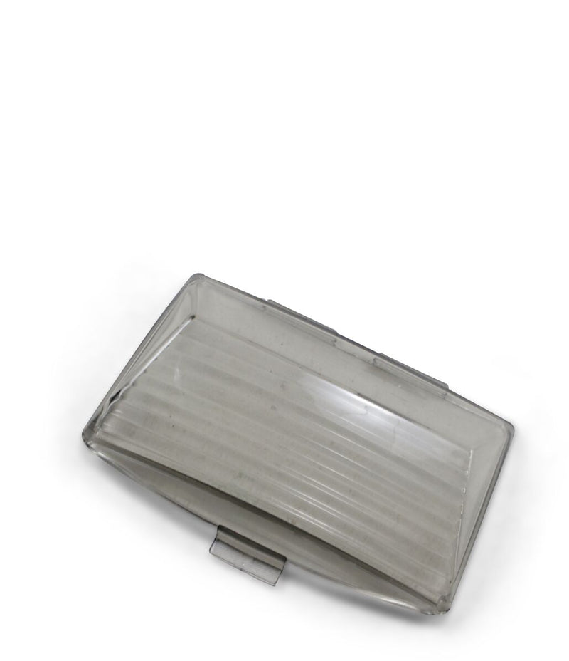 Kuryakyn Fender Tip Light and Lens Kit #4824