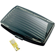Kuryakyn Fender Tip Light and Lens Kit #4824