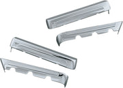 Lightning Valve Covers