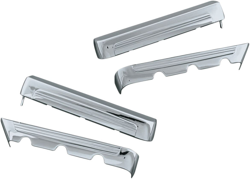Lightning Valve Covers