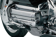 Lightning Valve Covers