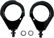 Drag Specialties Indicator Fork Clamps