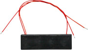 Custom Dynamics 8 in. Plasma Rod Dual Converter