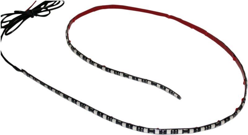 Magicflex® Low-Profile LED Accent Lights