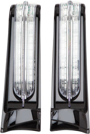 Filler Panel Accent Lights Touring