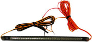 Custom Dynamics TruFlex Integrated LED Light Bar