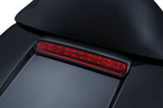 Kuryakyn Tri-Line Accents for Rear Tour-Pak® Lights #6707