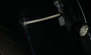 Custom Dynamics Low-Profile Bagz Lights w/Smoke Lens for 2014-2025 Harley-Davidson Touring Motorcycles
