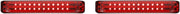 ProBEAM® LED Sequential BAGZâ„¢ Saddlebag Lights