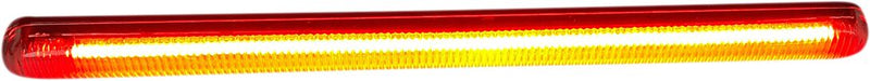 Custom Dynamics Dual-intensity LED Light Bar - 18 cm (7"), 12,7 mm (1/2"), Each