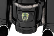 Filler Panel Lights Touring